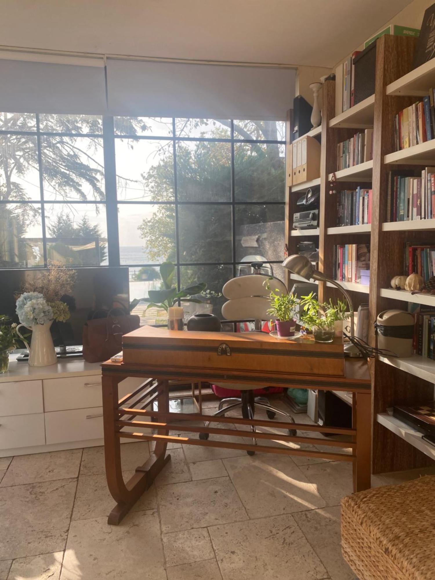 Pia Mare Otel Gunduzlu Экстерьер фото